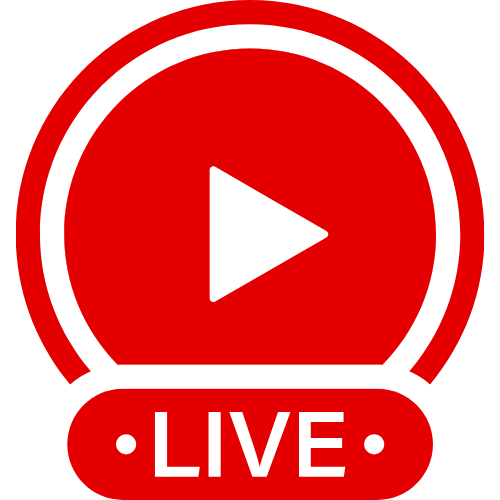 Nude Yoga For Couples | Live Webcam Shows & Interactive Adult Entertainment